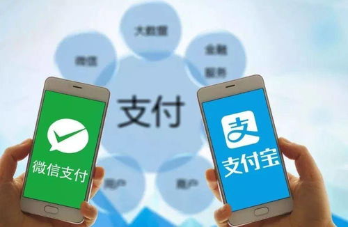 分期乐用收款码提现 分期乐用收款码提现指南