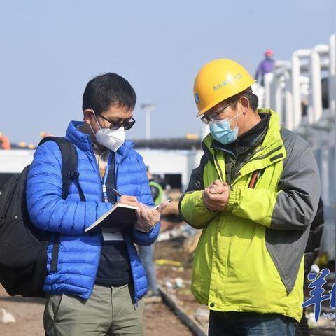 开酒店住宿记录 打造个性化体验的酒店住宿记录