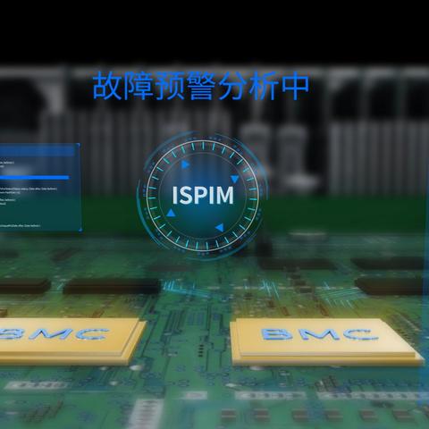 物理服务器，揭秘那些你可能不知道的强大功能与应用