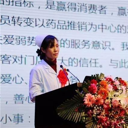 共创未来，医药品牌合作新篇章