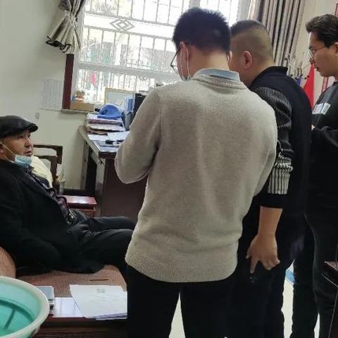 共创未来，医药品牌合作新篇章