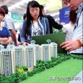 如何打造特色乡村地理，助力乡村振兴—实操攻略与案例分析