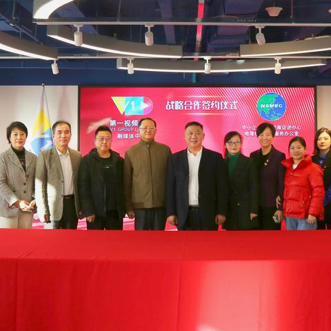 如何打造特色乡村地理，助力乡村振兴—实操攻略与案例分析