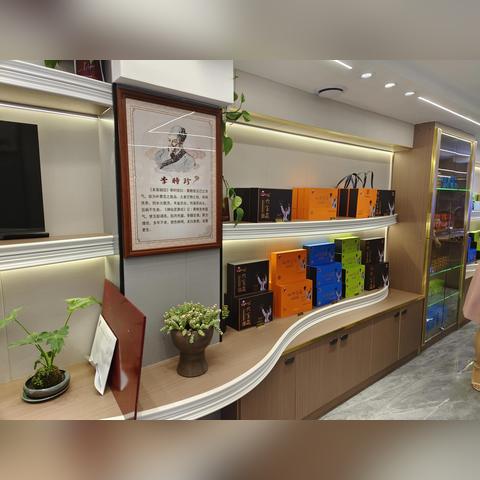 如何打造特色乡村地理，助力乡村振兴—实操攻略与案例分析
