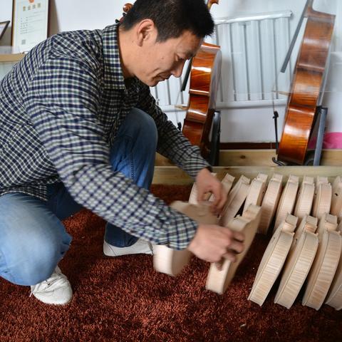 揭秘板材背板一线品牌，品质生活从选材开始！