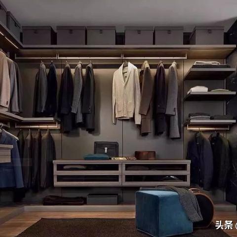 揭秘板材背板一线品牌，品质生活从选材开始！