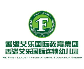 丽水加盟品牌内衣厂名录—探寻优质加盟品牌