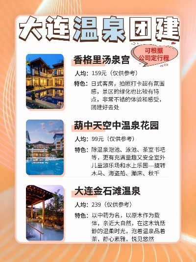 大连必住名宿排行榜，体验海风中的温馨小屋