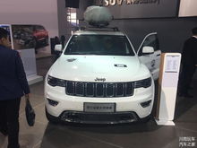 长途旅行，品牌车与杂牌车的较量，谁才是你的最佳选择？