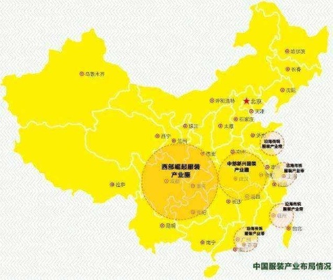探秘吴兴区，鸭绒被加工厂的分布与特色