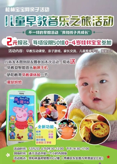 四川儿童早教加盟费的真相与攻略