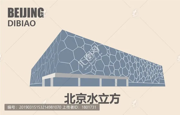 北京游泳馆加盟品牌大全