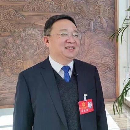 探索创新药的无限可能