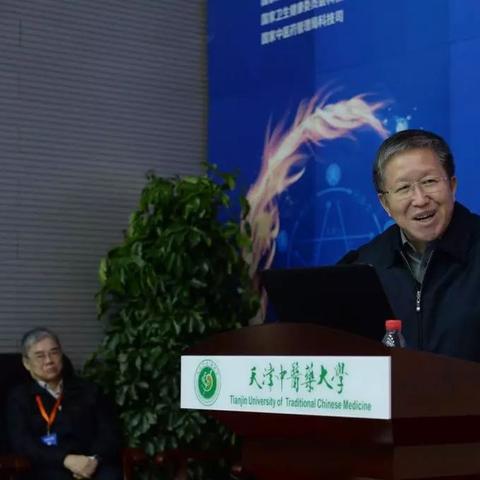 探索创新药的无限可能