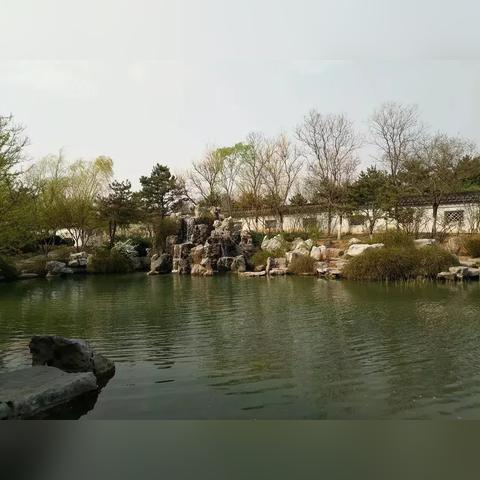 苏杭必游景点排行榜，最新攻略，不容错过的美丽风景