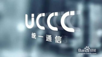 YY直播间赚钱攻略，揭秘平台盈利模式及成功案例分享