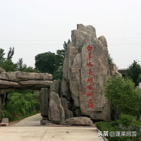迁安市早餐加盟品牌大盘点