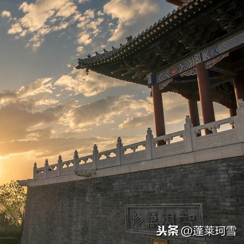 迁安市早餐加盟品牌大盘点