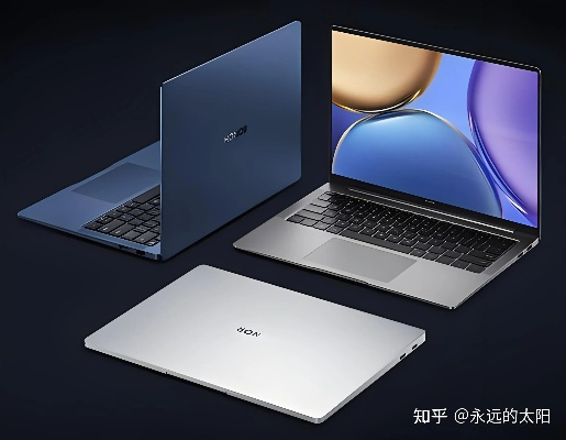 学生应选啥电脑品牌？