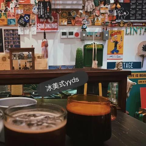 深圳隐藏的宝藏之地—小众景点大盘点
