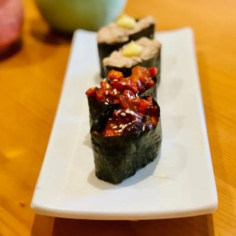 深圳隐藏的宝藏之地—小众景点大盘点