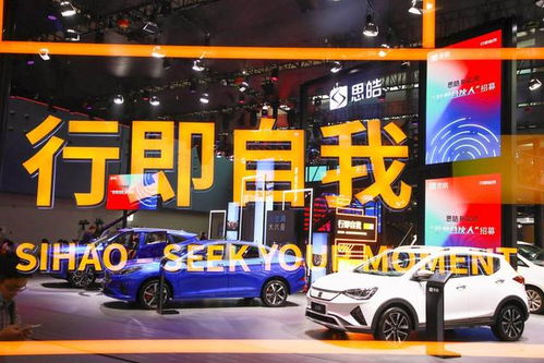 岭南车天地品牌车，驾驭梦想，驰骋未来