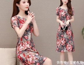轻奢中年女旗袍，优雅与品位的完美融合—品牌推荐指南