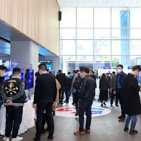 智慧管廊，物联网在城市建设中的创新应用