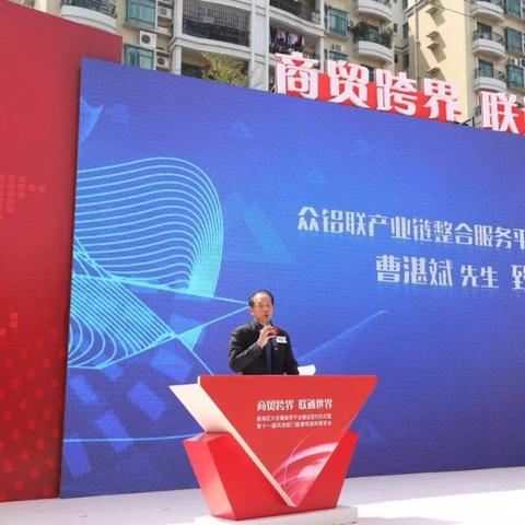 全铝家居品牌排行榜，谁才是真正的王者？