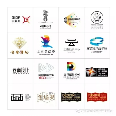 云南工装加盟店热门品牌推荐