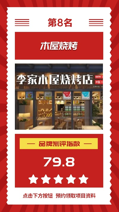 长治烤串加盟品牌店推荐
