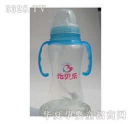 奶瓶工厂加盟店热门品牌推荐