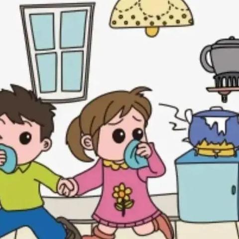 贵州特色玩具品牌店大盘点，带你走进童年的欢乐时光！