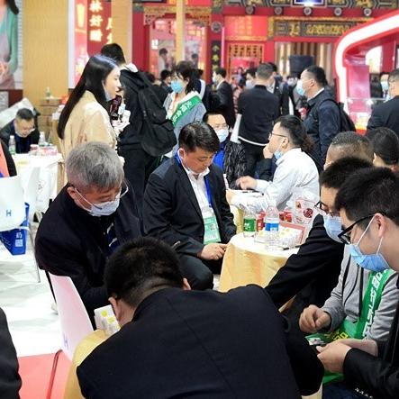 酒类旗舰店加盟品牌大盘点