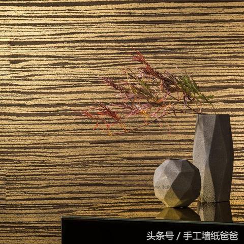木皮水性漆板材品牌大盘点，品质生活从选材开始