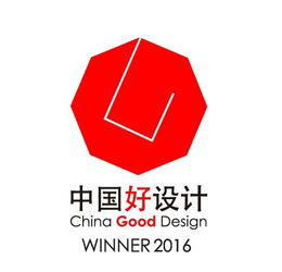 车险加盟合作品牌大盘点