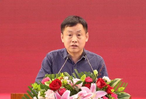 车险加盟合作品牌大盘点