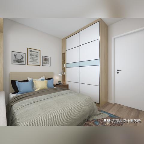 柳州古典家居地毯的韵味与传承