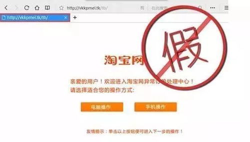 白条如何套出来贴吧 白条套取技巧，贴吧经验分享