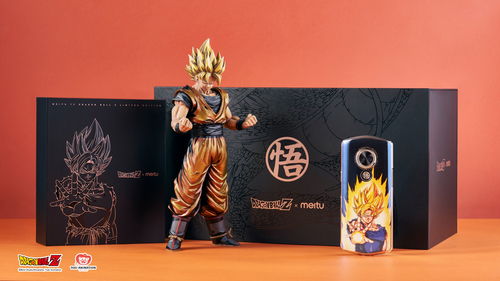 揭秘平价万代玩具品牌，让你轻松入手心仪的收藏品！