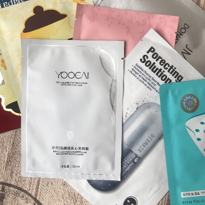 揭秘养汐面膜，哪个品牌？效果如何？真实案例分享