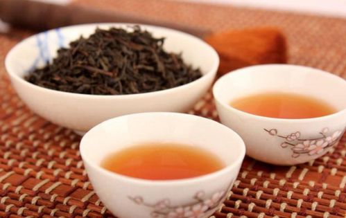 昌字号茶叶品牌大盘点，品味历史，尽享茶香