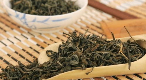 昌字号茶叶品牌大盘点，品味历史，尽享茶香