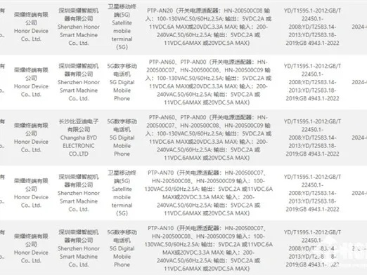 轻松掌握电脑品牌名称查询攻略