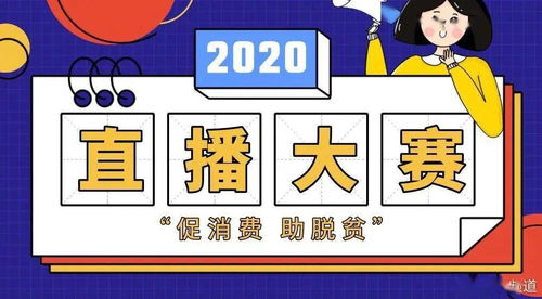 大人沙雕玩具推荐品牌大盘点，让你重拾童趣！