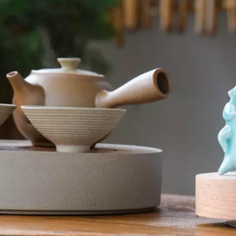 宜家猪玩具推荐，萌趣可爱，陪伴孩子快乐成长！