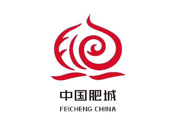 肥城装修加盟品牌哪家强？