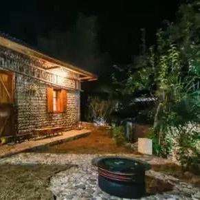 乡村自建房变身民宿的攻略，打造你的乡村度假胜地