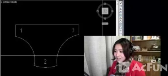 快猫直播，揭秘网红直播新宠，带你领略直播界的魅力