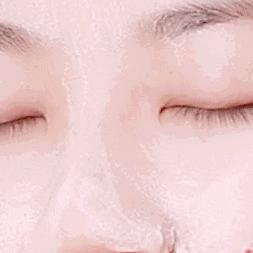 揭秘M开头的面膜品牌，美丽肌肤的秘密武器！